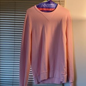 Jcrew sweater medium new